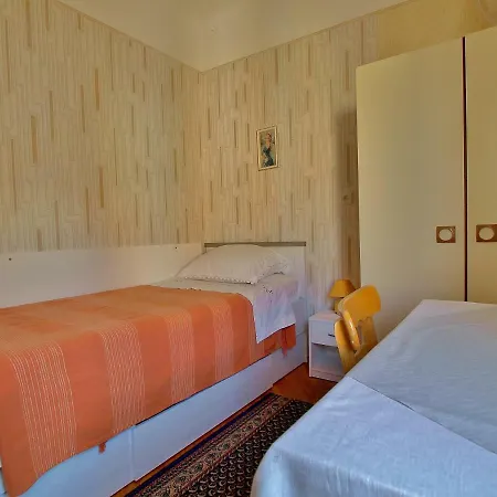 Guest House Ribaric-3