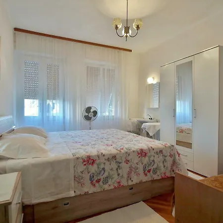 Guest House Ribaric-2